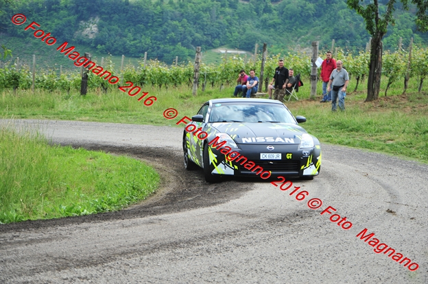 DSC_9512.JPG